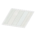 White Square Tile NH Icon.png