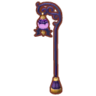 Witchy Street Lamp PC Icon.png