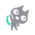 Work Out NH Reaction Icon.png