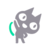Work Out NH Reaction Icon.png