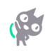 Work Out NH Reaction Icon.png