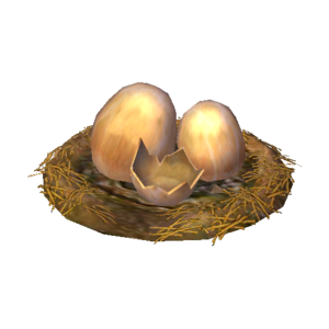 Wyvern Eggs NL Model.png
