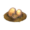 Wyvern eggs