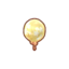 Yellow Flower Balloon PC Icon.png