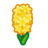Yellow Hyacinths NH Inv Icon.png