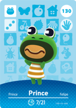 130 Prince amiibo card NA.png