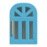 Aqua Door (Restaurant) HHP Icon.png