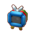 Balloon TV PC Icon.png