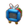 Balloon TV PC Icon.png