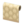 Beige Art-Deco Wall NH Icon.png