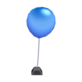 Blue Balloon CF Model.png