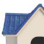 Blue Curved Shingles NH Icon.png