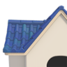 Blue Curved Shingles NH Icon.png