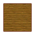 Cabin Floor PC Icon.png
