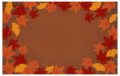 Carpet-Of-Leaves Card NH.png