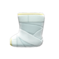 Cast (White) NH Icon.png