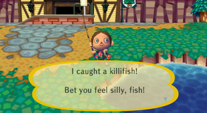 Caught Killifish CF.png