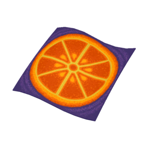 Citrus Carpet NL Model.png