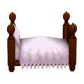 Classic Bed PG Model.png