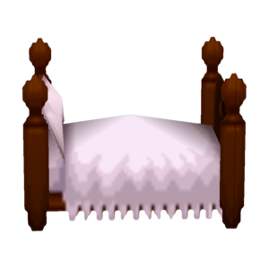 Classic Bed PG Model.png