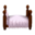 Classic Bed PG Model.png