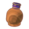 Colorful Palace Crown PC Icon.png