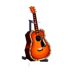 Country Guitar PG Model.png