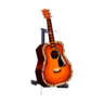 country guitar