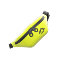 Crossbody Bag (Yellow) NH Icon.png