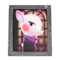 Diana's Photo (Silver) NH Icon.png