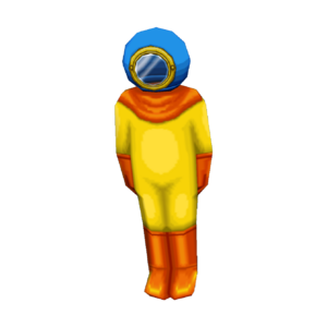 Diver Dan CF Model.png