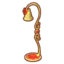 Do-Note Solfège Bell PC Icon.png