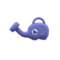Elephant Watering Can (New Horizons) - Animal Crossing ... Hidden away in the trees covering you island, you'll never know if you shake one of the many trees on your island in new horizons, you might find yourself uncovering a secret treasure, like 100 bells or maybe even.
