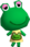 Emerald PG.png