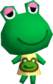Emerald PG.png