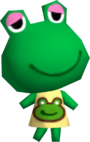 Emerald PG.png
