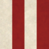 The Red & white stripes pattern for the festival lantern.