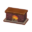 Fireplace PC Icon.png