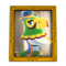 Frank's Photo (Gold) NH Icon.png