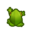 Frog NH Icon.png