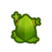 Frog NH Icon.png