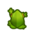 Frog NH Icon.png