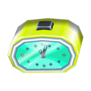 Glow Clock CF Model.png