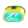 Glow Clock CF Model.png
