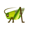 Grasshopper PC Icon.png