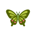 Green Splendifly PC Icon.png