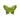 Green Splendifly PC Icon.png
