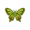Green Splendifly PC Icon.png