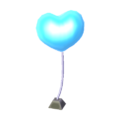 Heart C. Balloon NL Model.png