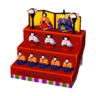 Hinaningyo NL Model.png